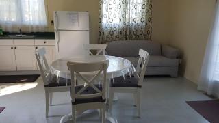 Pigeon Hollow Park Cottages - Bobcaygeon - 6