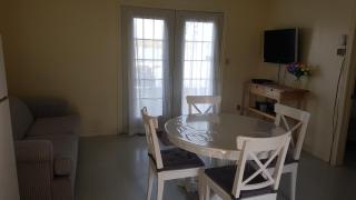 Pigeon Hollow Park Cottages - Bobcaygeon - 5
