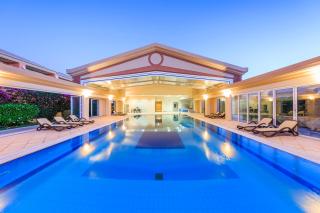Lakeside Country Club - Apartamentos Turísticos - Quinta do Lago - 5