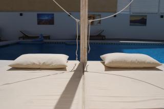 Hotel Moli Boutique - 6