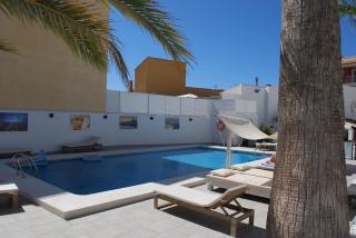 Hotel Moli Boutique - 5