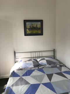 Appartement Les Acanthes 2ch Poitiers centre - 0