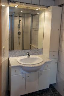 Haus Roswitha - Gries - 4