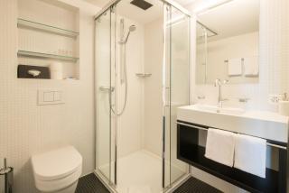 Hotel Belalp - 5