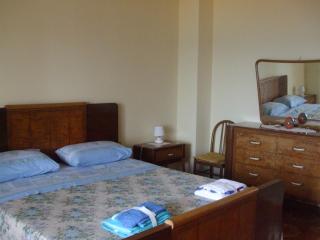 Villa Spaia - Brancaleone Marina - 4