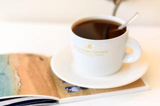 Alexandra Golden Boutique Hotel-Adults Only - 2
