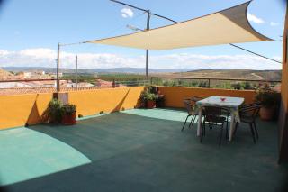 Casa Anita - Concud - 0