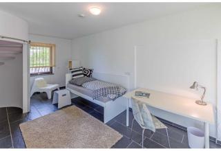 Feriendomizil M No_ 7_1 - 4