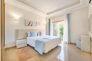 Lakeside Country Club - Apartamentos Turísticos - Quinta do Lago - 2