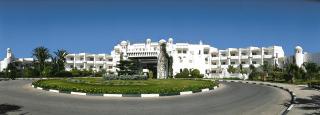 El Mouradi Skanes - Monastir - 7