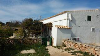 Can Xumeu Miquel - Sant Ferran de Ses Roques - 0