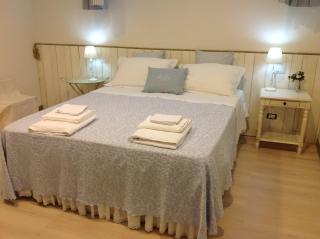 B&B Sottocoperta - 4