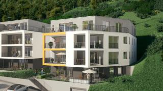 Salvatorferienwohnung - Schwäbisch Gmünd - 0