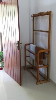 Nethum Rest - 7