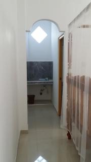 Nethum Rest - Mirissa - 8