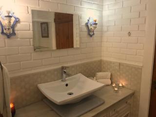 HMG Morada & Chalet - Centro histórico - Petrópolis - 9