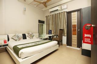 Hotel Sundaram - 4