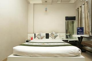 Hotel Sundaram - 6
