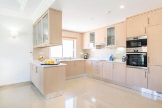 Lakeside Country Club - Apartamentos Turísticos - Quinta do Lago - 7