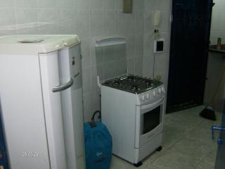 Casa Canal em Cabo Frio - 1