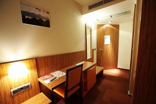 Hotel Marinšek - Naklo - 9