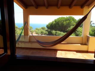 Casa Nicoletta - Ustica - 3