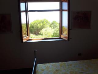 Casa Nicoletta - Ustica - 5