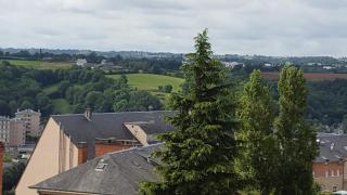 Paraire - Rodez - 4