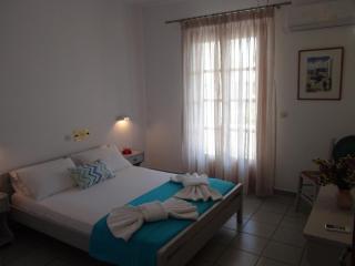Glyfada Beach Studios - 3