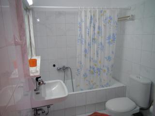 Glyfada Beach Studios - 2