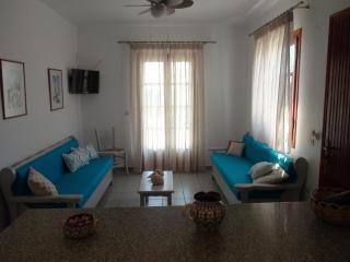 Glyfada Beach Studios - 1