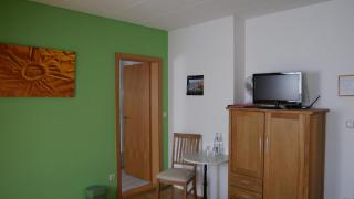 Gasthof Altes Farmhaus und Apartment - 1