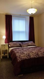 Central Dumfries - Dumfries - 7