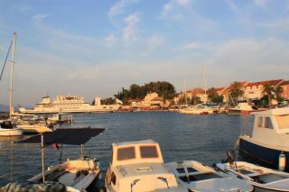 Guesthouse Aurora - Trpanj - 9