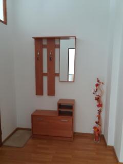 Apartmán Maršík - Náchod - 9