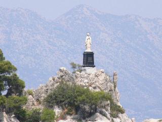 Guesthouse Aurora - Trpanj - 8