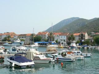 Guesthouse Aurora - Trpanj - 7