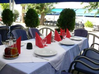 Guesthouse Aurora - Trpanj - 4