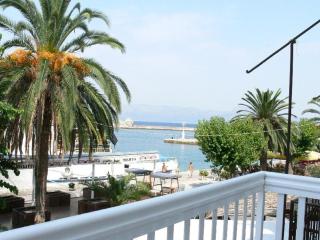 Guesthouse Aurora - Trpanj - 1