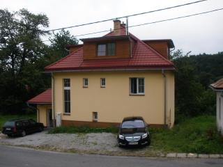 Apartmánový Dom Králiky - Králiky - 7