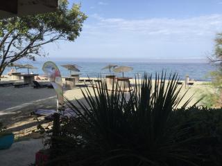 Les Marines de Morian - Moriani-Plage - 5