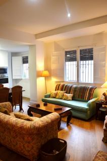 bt6sevilla - Séville - 2