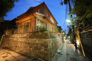Small Luxury Ryugin - Kyoto - 8