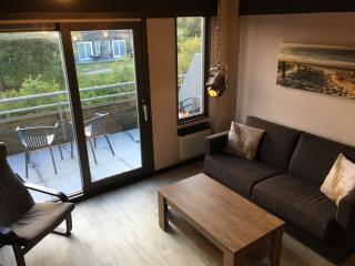 Ameland Rentals Hollum - Hollum - 8