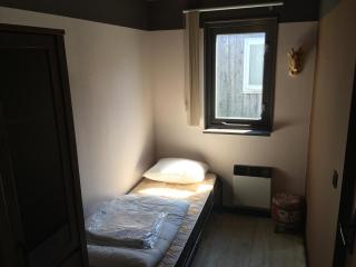 Ameland Rentals Hollum - Hollum - 3