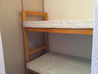 Les Marines de Morian - 7