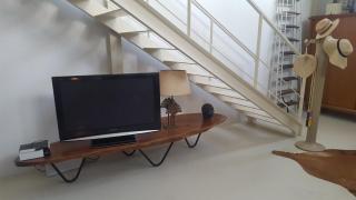 Grand Loft EM33 - Hyères - 1