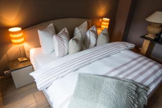 Bliss Boutique Hotel - Breda - 2