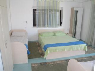 Apartments Marica - 1