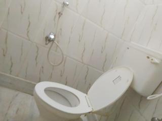 NIRMAN HOMESTAY 5 minutes walk to beach - 6